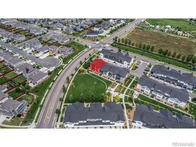 2086 Autumn Moon Drive #2 Windsor, CO 80550