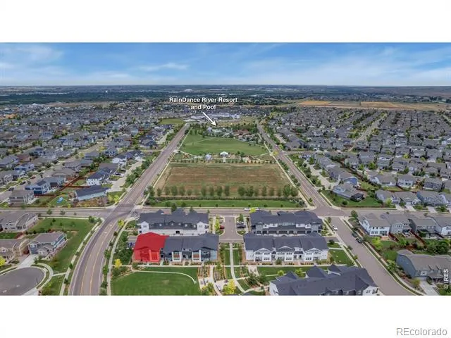 2086 Autumn Moon Drive #2 Windsor, CO 80550