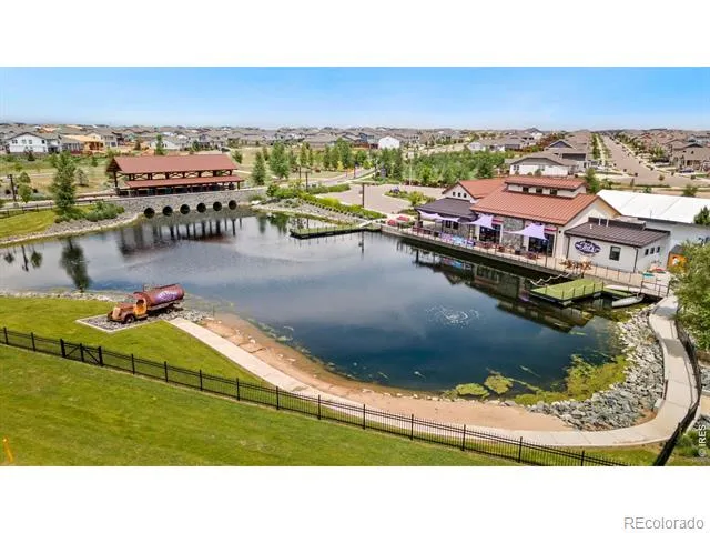 2086 Autumn Moon Drive #2 Windsor, CO 80550