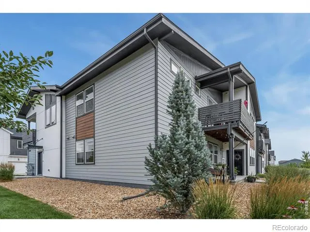 2086 Autumn Moon Drive #2 Windsor, CO 80550