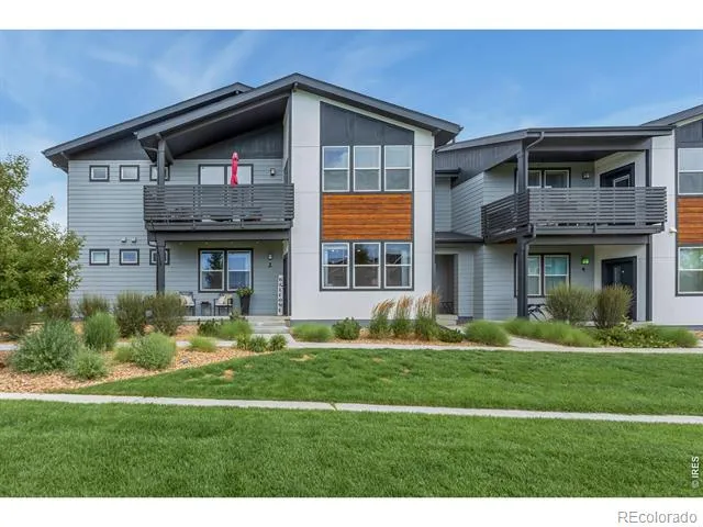 2086 Autumn Moon Drive #2 Windsor, CO 80550