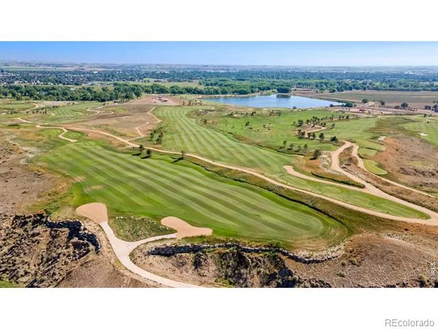 2086 Autumn Moon Drive #2 Windsor, CO 80550