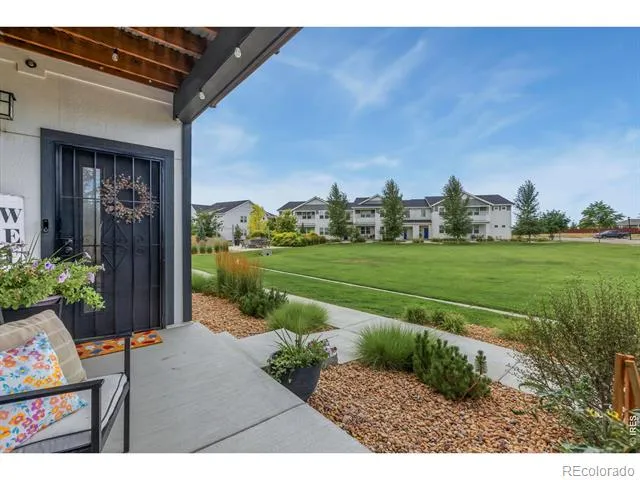 2086 Autumn Moon Drive #2 Windsor, CO 80550