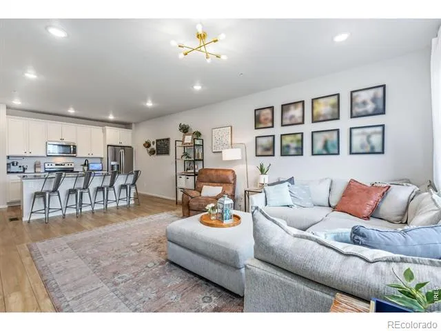 2086 Autumn Moon Drive #2 Windsor, CO 80550