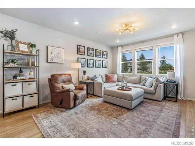2086 Autumn Moon Drive #2 Windsor, CO 80550