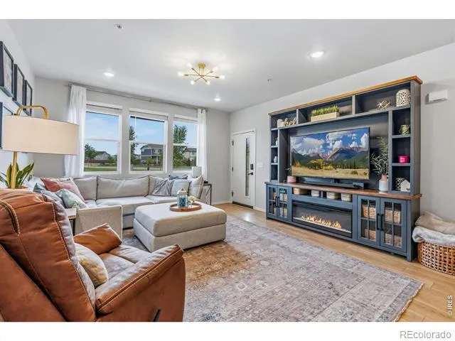 2086 Autumn Moon Drive #2 Windsor, CO 80550