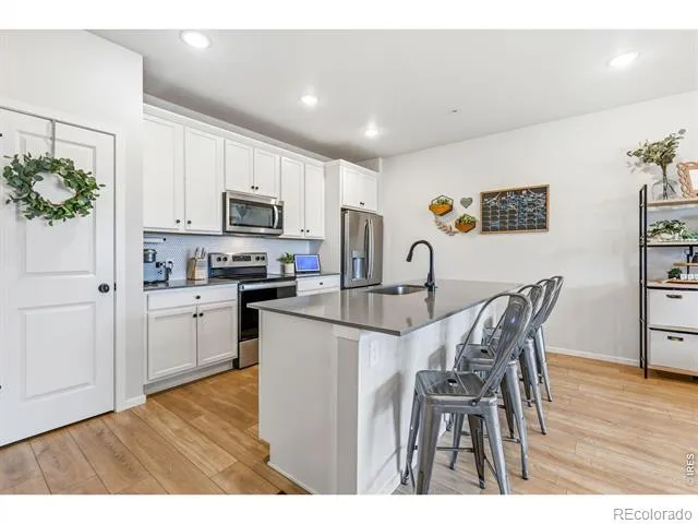 2086 Autumn Moon Drive #2 Windsor, CO 80550