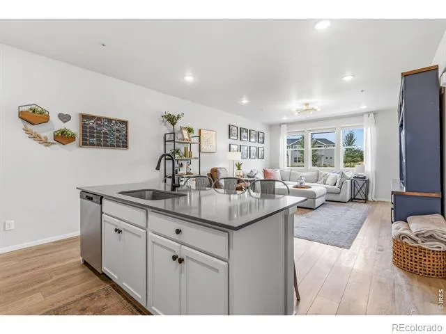 2086 Autumn Moon Drive #2 Windsor, CO 80550