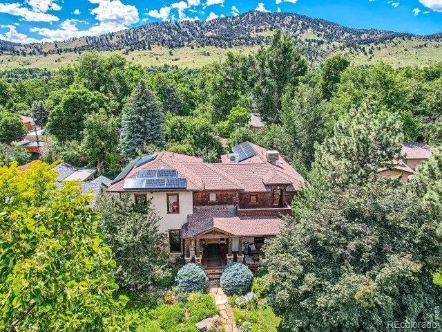 3135 11th Street Boulder, CO 80304