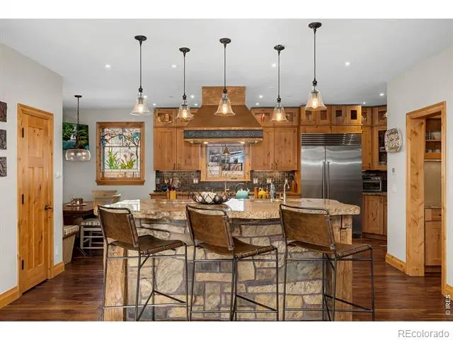 3135 11th Street Boulder, CO 80304