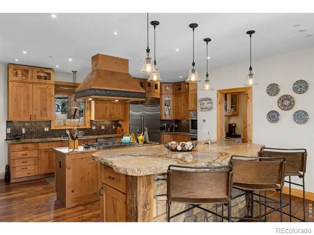3135 11th Street Boulder, CO 80304