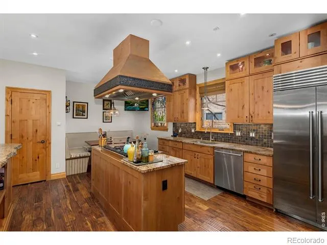 3135 11th Street Boulder, CO 80304