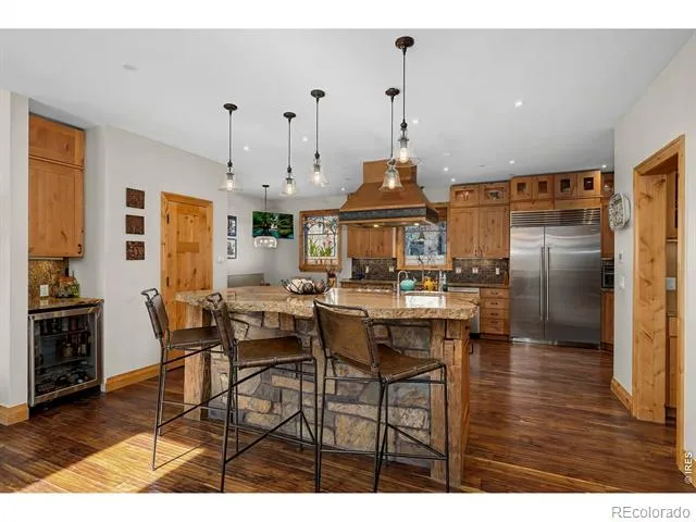 3135 11th Street Boulder, CO 80304