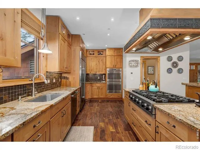 3135 11th Street Boulder, CO 80304