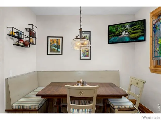 3135 11th Street Boulder, CO 80304