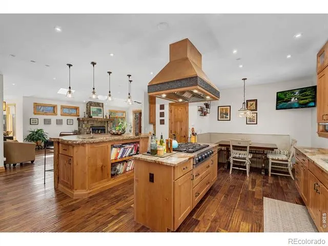 3135 11th Street Boulder, CO 80304