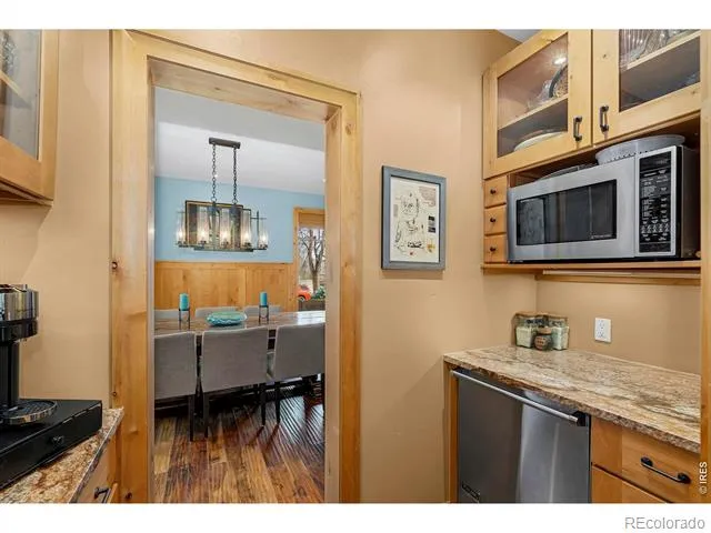 3135 11th Street Boulder, CO 80304