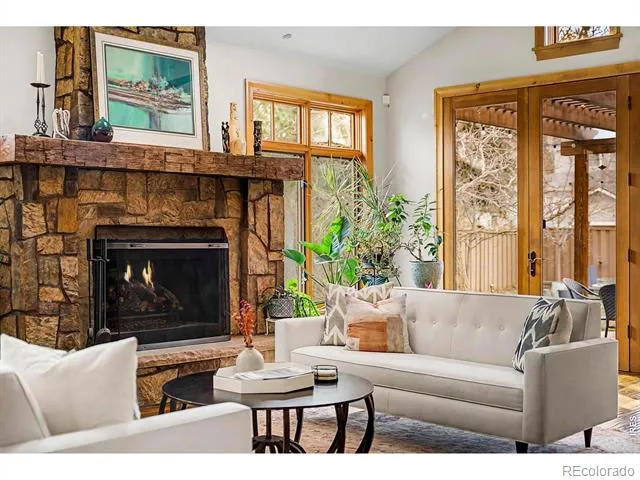 3135 11th Street Boulder, CO 80304