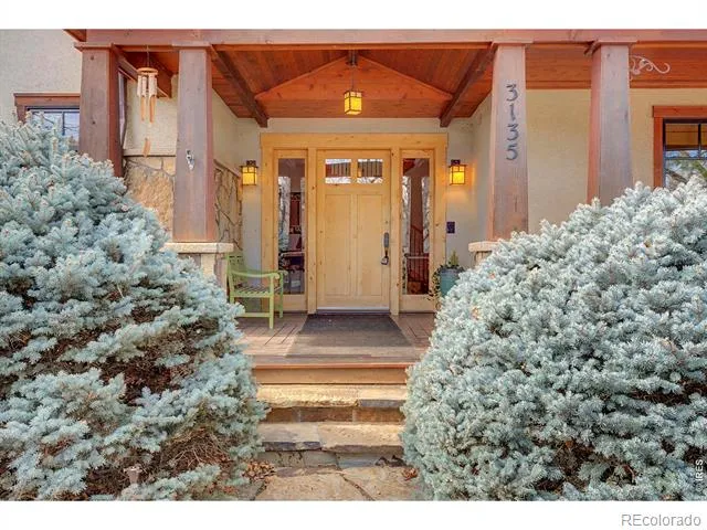 3135 11th Street Boulder, CO 80304