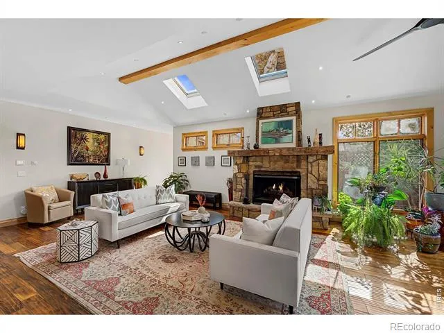 3135 11th Street Boulder, CO 80304