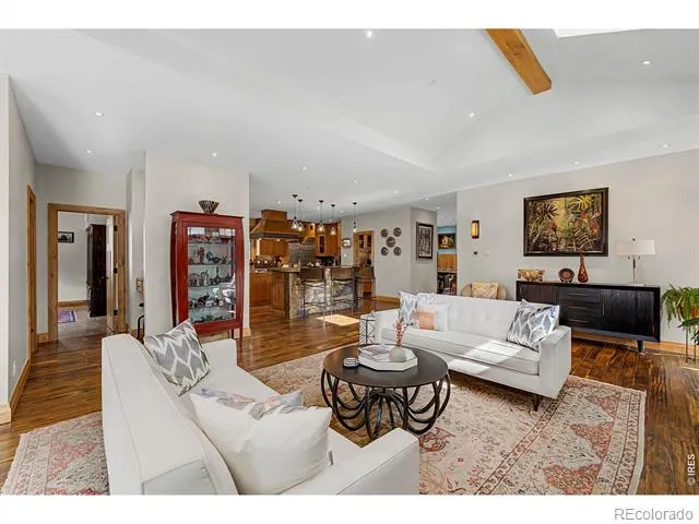 3135 11th Street Boulder, CO 80304