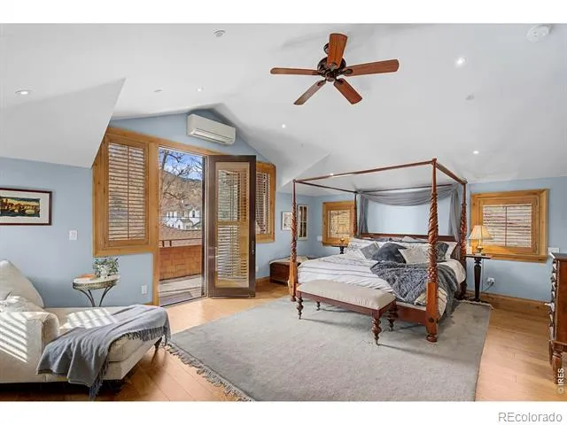 3135 11th Street Boulder, CO 80304