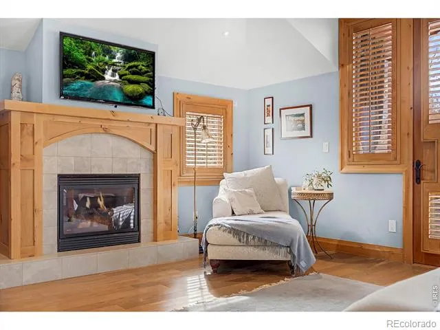 3135 11th Street Boulder, CO 80304