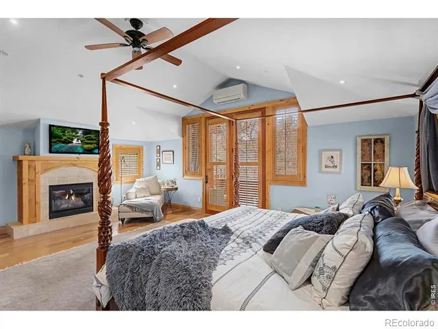 3135 11th Street Boulder, CO 80304