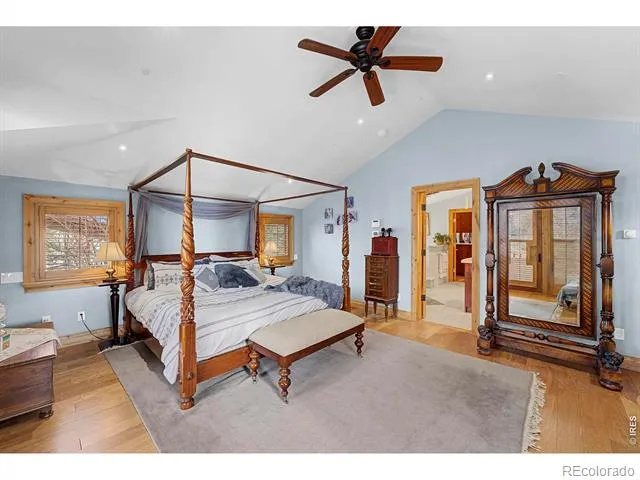 3135 11th Street Boulder, CO 80304