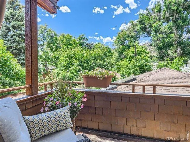 3135 11th Street Boulder, CO 80304