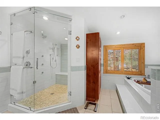 3135 11th Street Boulder, CO 80304