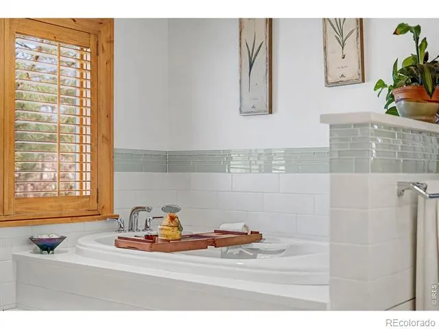3135 11th Street Boulder, CO 80304