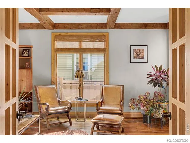 3135 11th Street Boulder, CO 80304