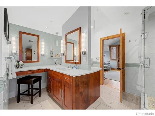 3135 11th Street Boulder, CO 80304