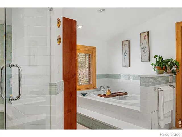 3135 11th Street Boulder, CO 80304