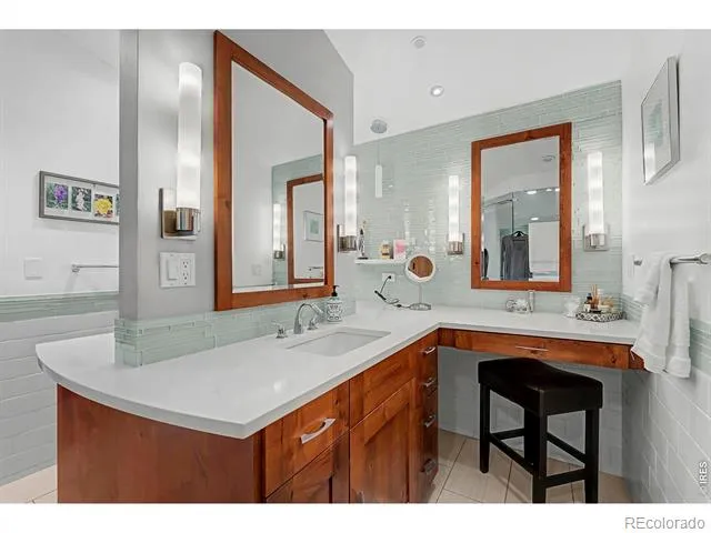 3135 11th Street Boulder, CO 80304