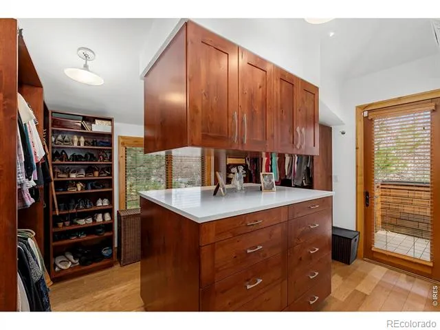 3135 11th Street Boulder, CO 80304