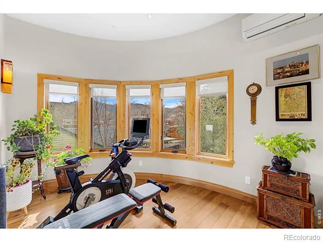 3135 11th Street Boulder, CO 80304