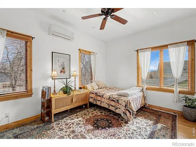 3135 11th Street Boulder, CO 80304