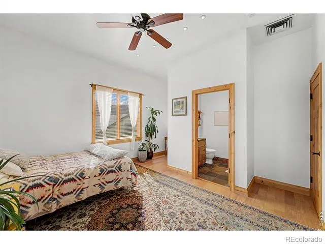 3135 11th Street Boulder, CO 80304