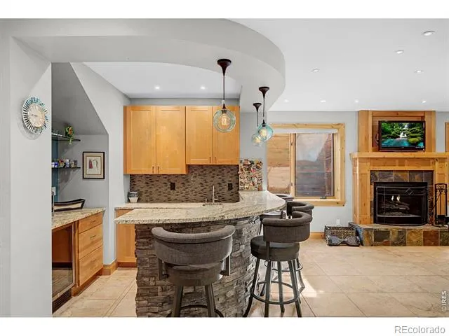 3135 11th Street Boulder, CO 80304