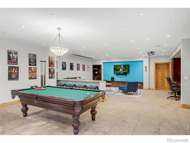 3135 11th Street Boulder, CO 80304