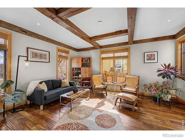 3135 11th Street Boulder, CO 80304