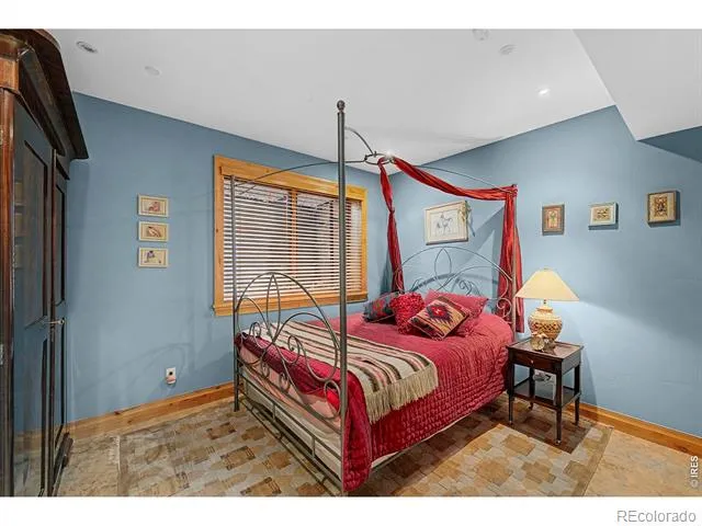 3135 11th Street Boulder, CO 80304