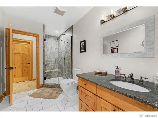3135 11th Street Boulder, CO 80304