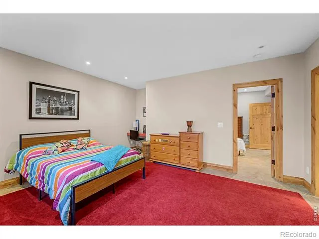 3135 11th Street Boulder, CO 80304