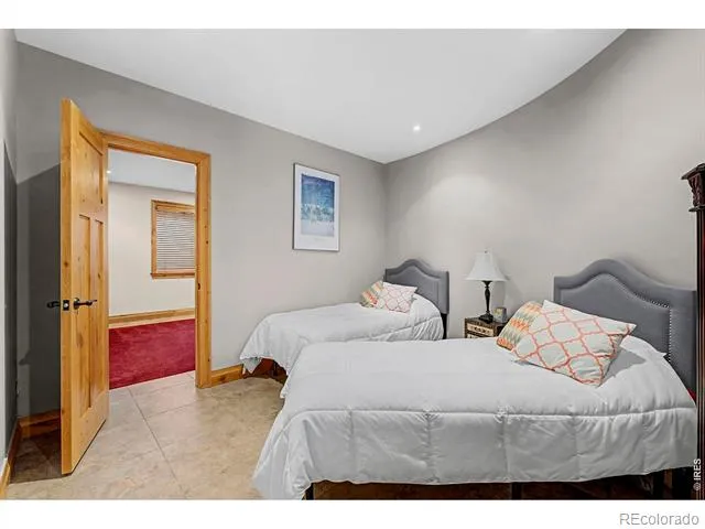 3135 11th Street Boulder, CO 80304