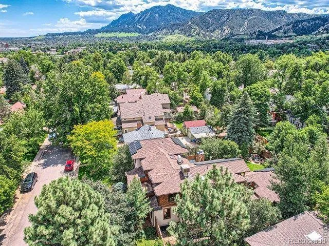3135 11th Street Boulder, CO 80304