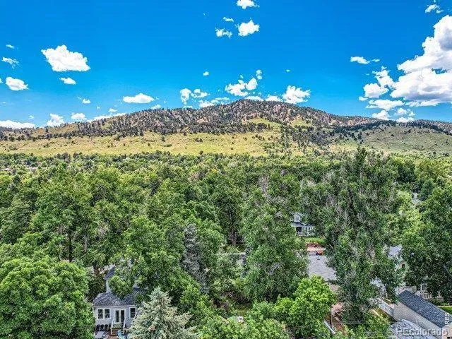 3135 11th Street Boulder, CO 80304