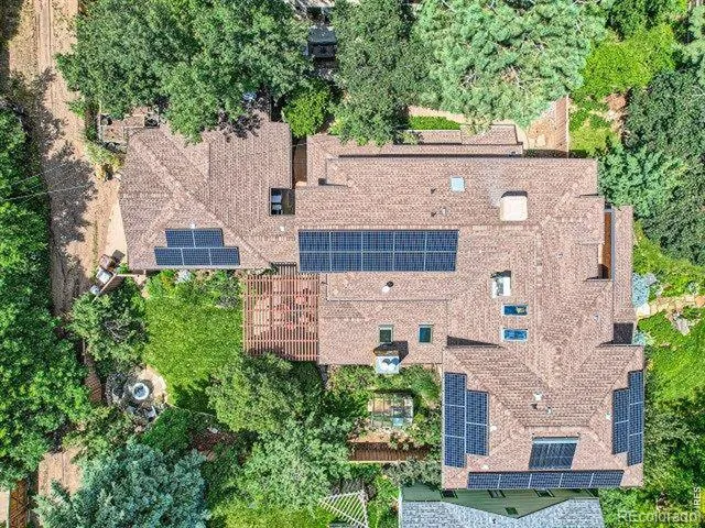3135 11th Street Boulder, CO 80304